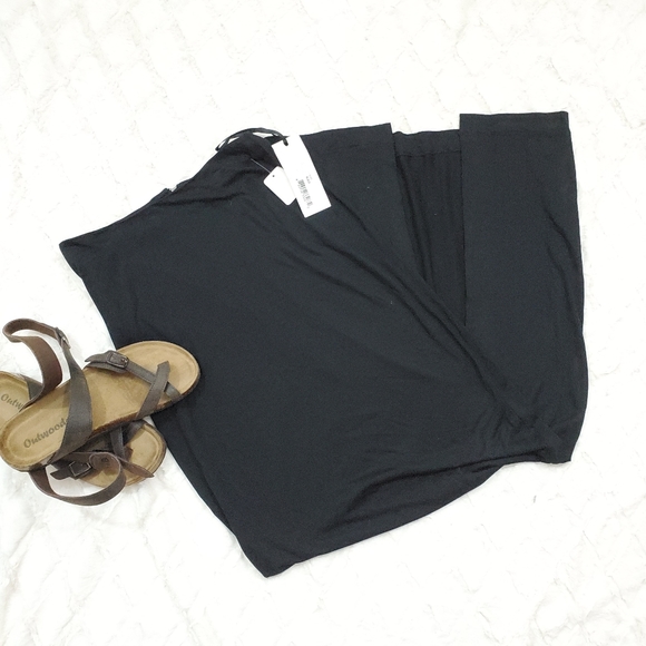 💋4/$25 French connection  Maxi Straight ski… - Picture 4 of 7